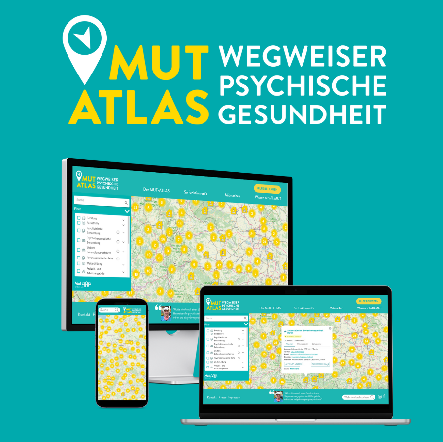 www.MUT-ATLAS.de